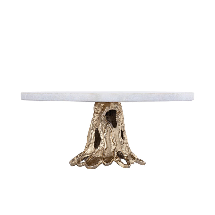 54790add-0822-4e27-92f6-8eeda49b4c71-vrijstaandbeeld.jpg (10350796) 