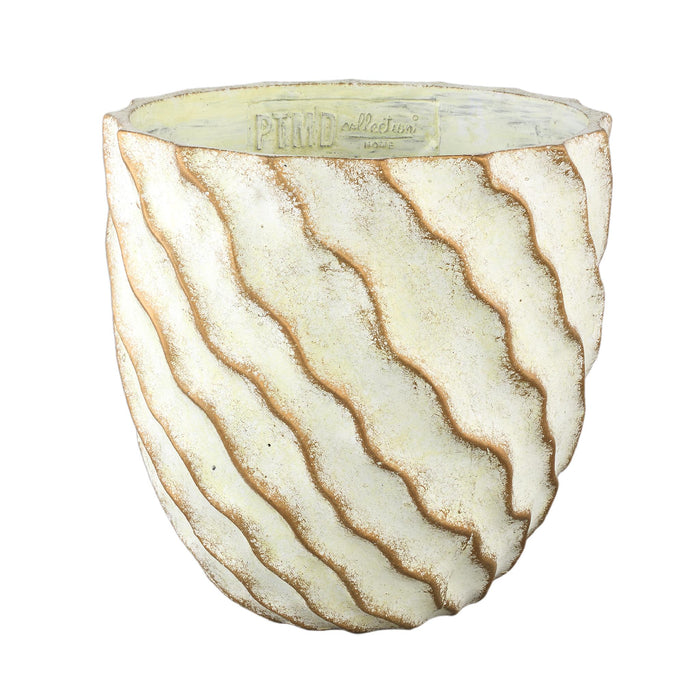 1092d45b-a29b-494c-a6fd-be68e0849d39-vrijstaandbeeld.jpg (10350826) 