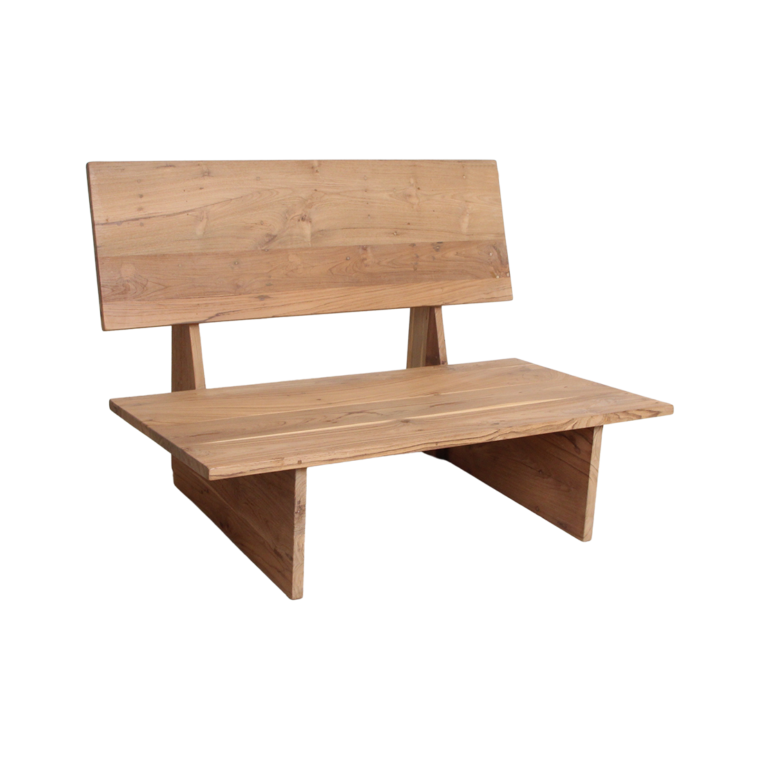 Raw Materials Thar 1,5-zits loungestoel