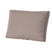 Madison - Lounge profi-line soft outdoor - Manchester taupe - 73x43 cm