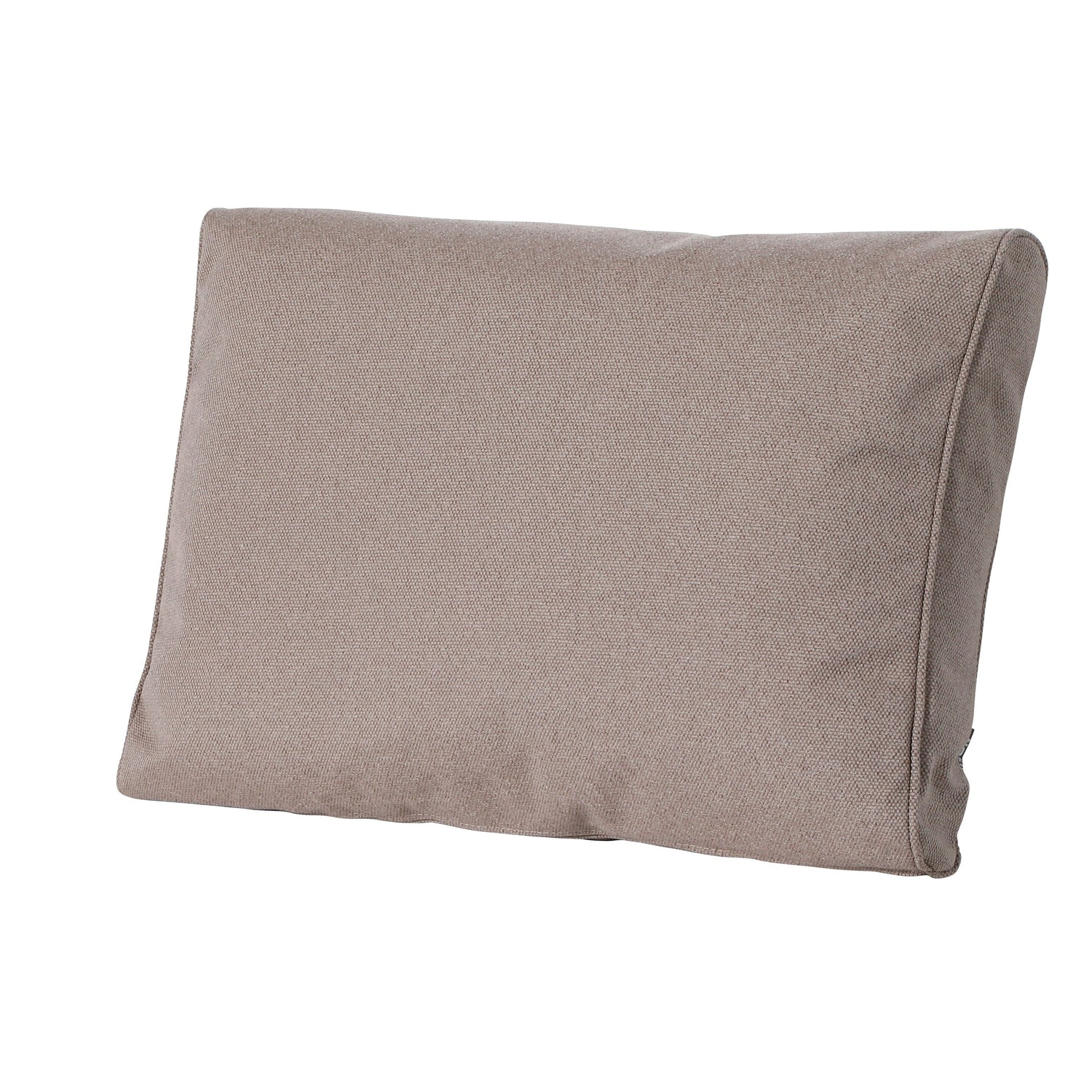 Madison - Lounge profi-line soft outdoor - Manchester taupe - 73x43 cm