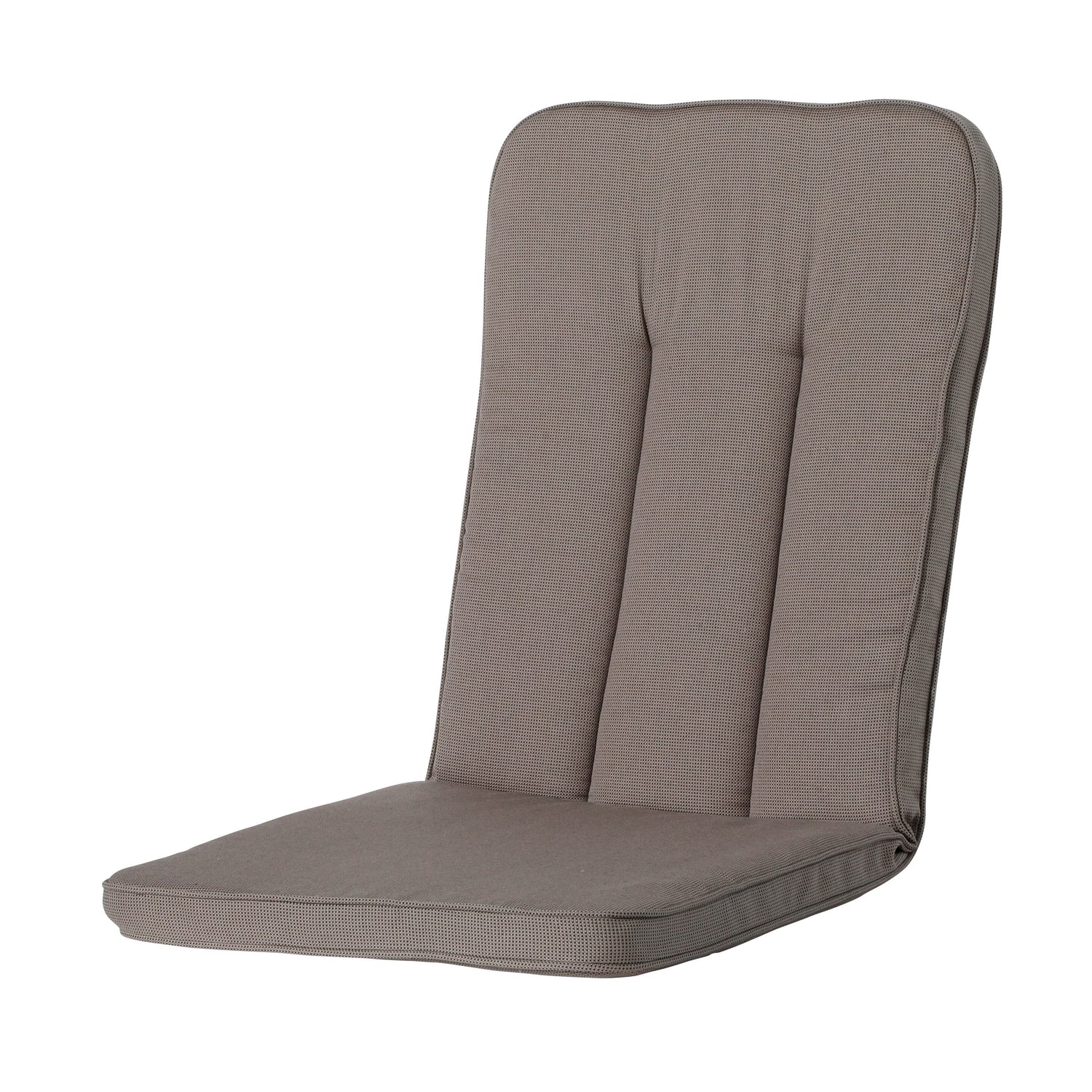 Madison Exelsior|primero|Balero Kussen - Outdoor - Rib Liver - 110x48