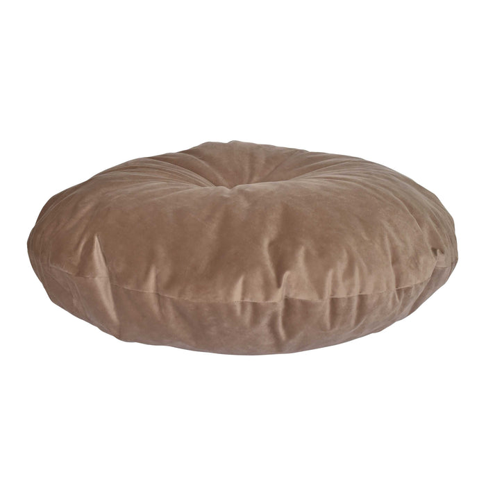 Madison Home - London Taupe  Ø 75 Cm