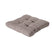 Madison - Florance Zit - Basic Taupe - 60x60 - Bruin