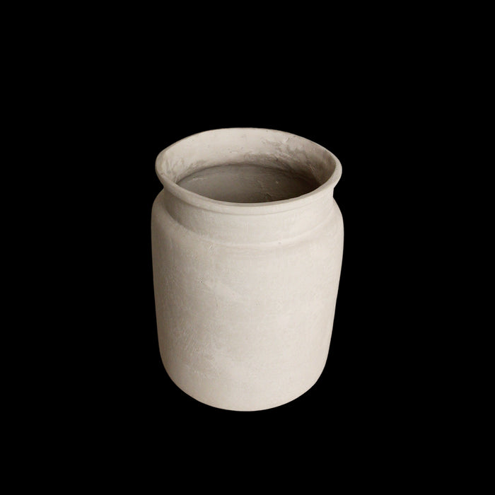 6cf1f7be-0f8c-41d2-8062-d6097396dd0b-afbeelding3.jpg (10351004) 