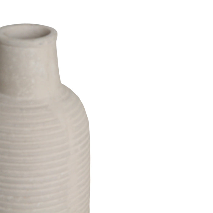 Raw Materials Chalk vaas Dausa