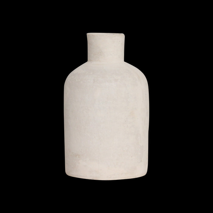 9d31e0c5-8458-4335-aceb-ce7cc165e4bf-vrijstaandbeeld.jpg (10351010) 