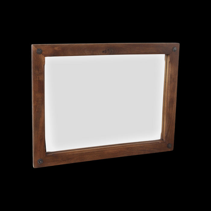 2c2da888-af0d-4afc-a1f5-f27115ac9d8b-afbeelding3.jpg (10351020) 