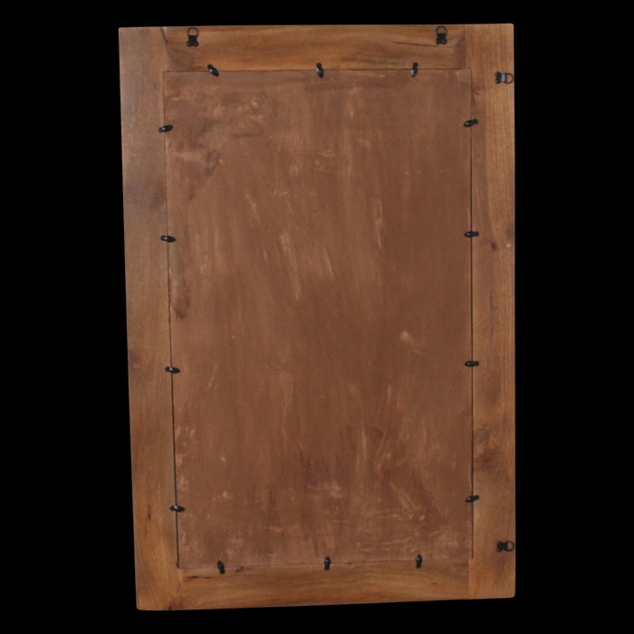 2c2da888-af0d-4afc-a1f5-f27115ac9d8b-afbeelding6.jpg (10351024) 