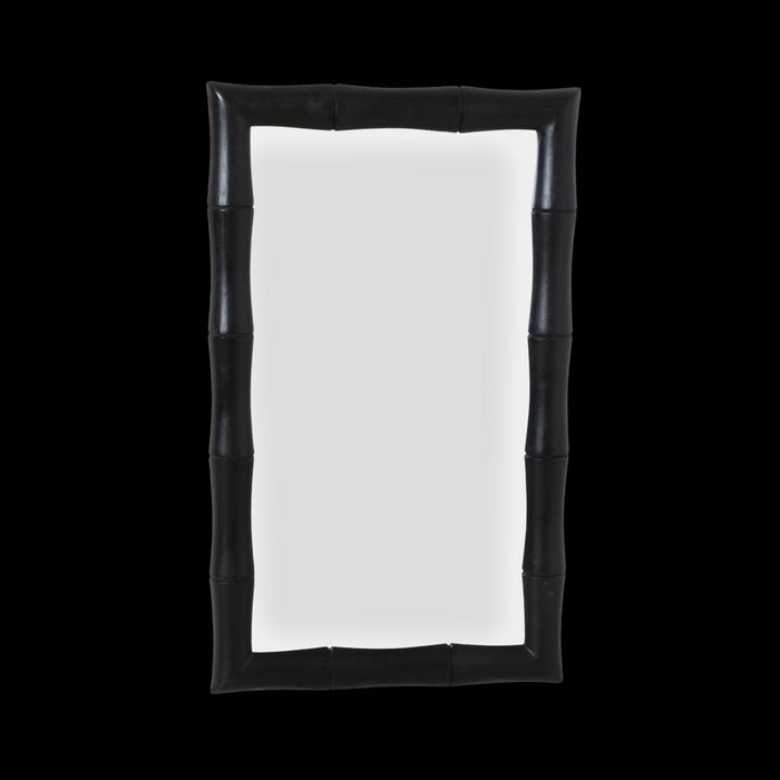 58e51786-5b82-4d22-ae3f-a9de40877eba-afbeelding4.jpg (10351029) 