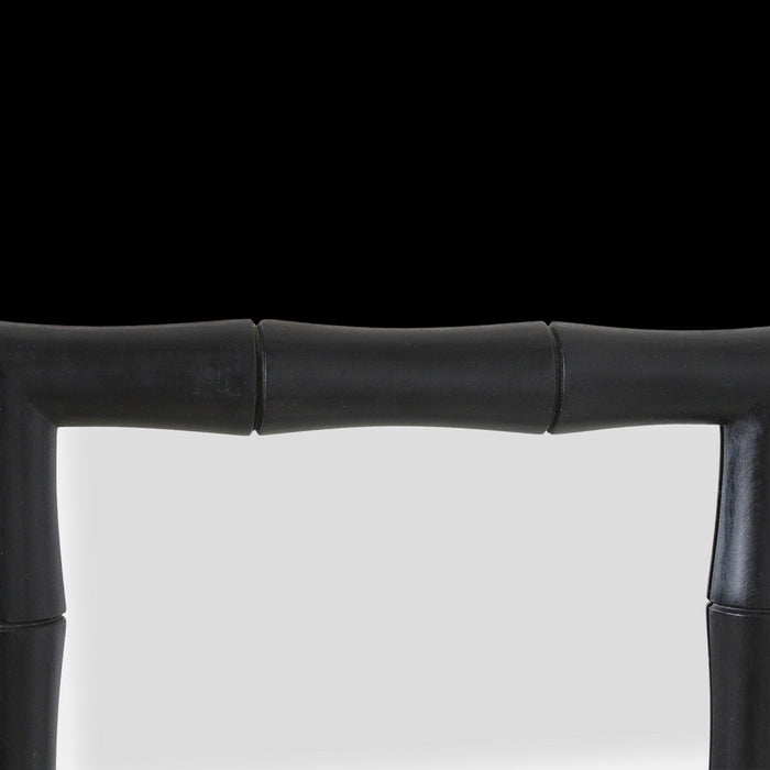 58e51786-5b82-4d22-ae3f-a9de40877eba-afbeelding5.jpg (10351030) 