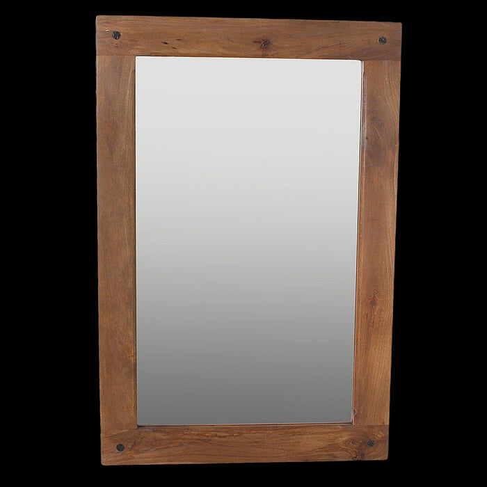 e9fd6850-16ad-4297-ac34-befcd3e2736c-afbeelding3.jpg (10351033) 