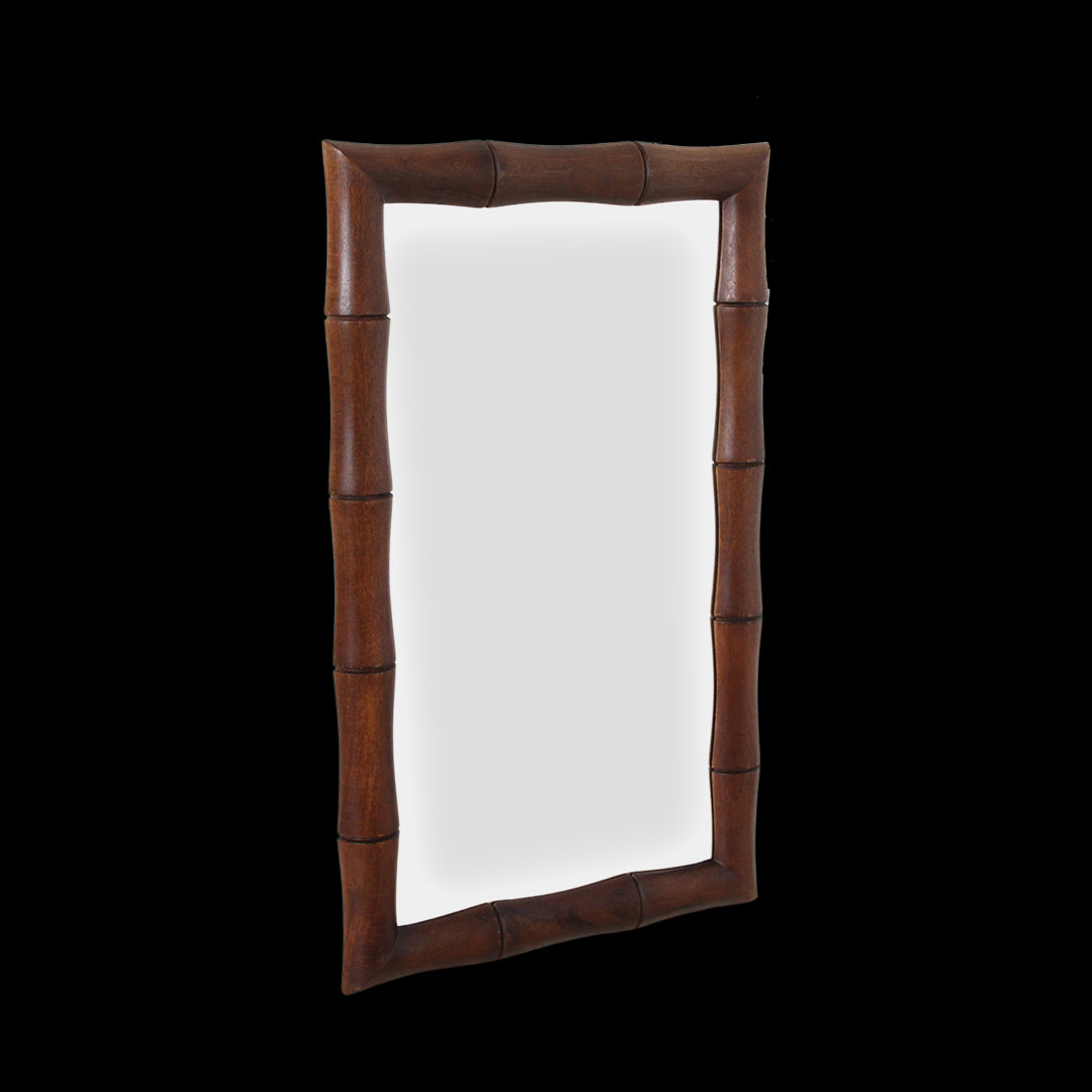 06c919df-43c8-4995-adb3-aca2f7be21ff-vrijstaandbeeld.jpg (10351037) 