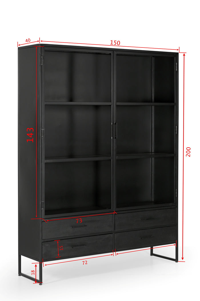 b5f199b9-64cf-49f3-96be-51a937d46c2b-afbeelding5.jpg (10351876) 