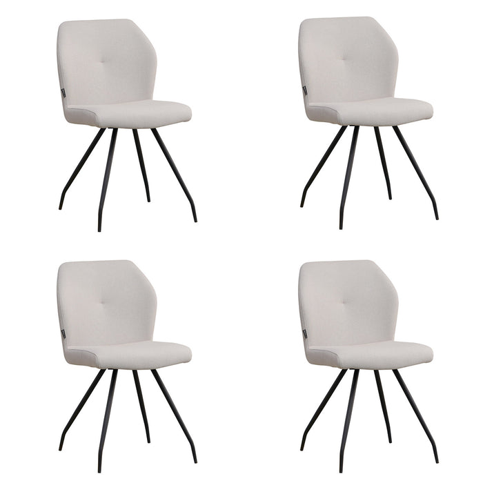 50174797-969f-466e-ae3d-4a2e8a5442f8-afbeelding3.jpg (10351893) 