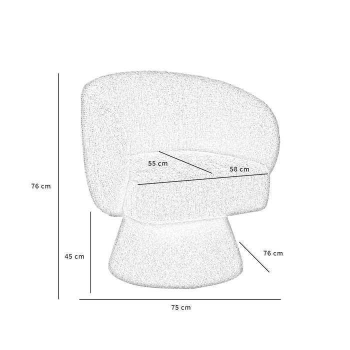 72dc6187-a5ab-43c4-8390-b714fa560562-afbeelding3.jpg (10351993) 