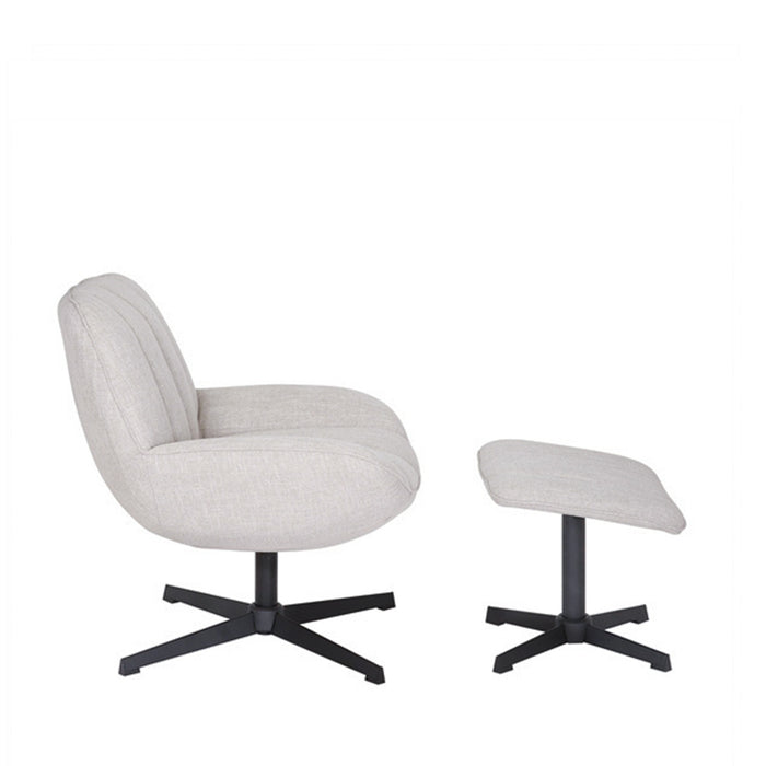 fc58cd34-ffa3-4140-b05f-f2562c57ee30-afbeelding3.jpg (10351996) 