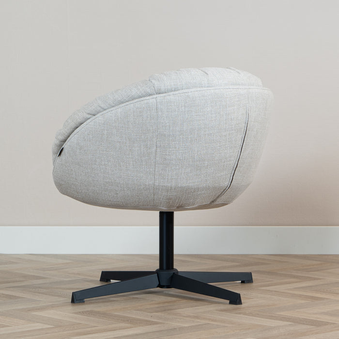 4abb5c2d-9eeb-47ce-b912-518b2f2e02c9-afbeelding3.jpg (10352003) 