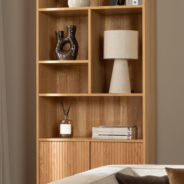 d9bb23b2-d66a-4c49-ad8e-c27313e912bc-afbeelding3.jpg (10352228) 