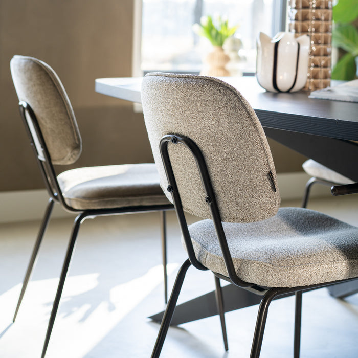 25579bab-fd7f-4d01-befc-ef173f112ecd-afbeelding3.jpg (10352345) 