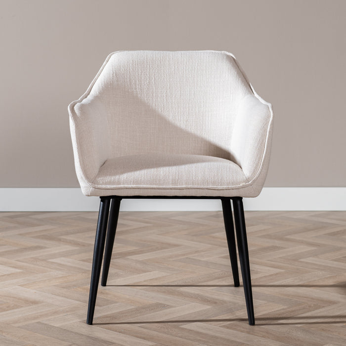 607116db-8324-4477-b9e7-2f6d543b5bad-afbeelding3.jpg (10352371) 