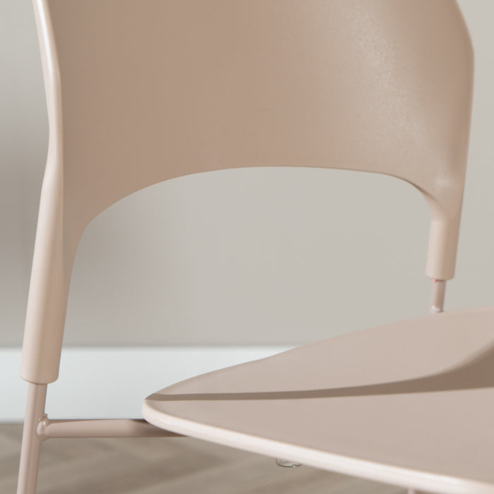 dc091285-841d-45a6-aaf4-08494609b1ee-afbeelding3.jpg (10352406) 