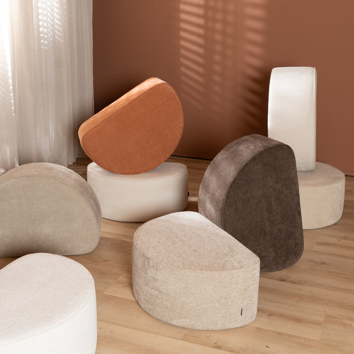 92d8c8bb-572a-4625-a382-2d5a837136a6-afbeelding3.jpg (10352490) 