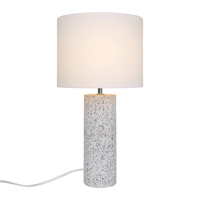 Nordlux Antiga Tafellamp