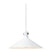 Nordlux Dorina Hanglamp - Wit