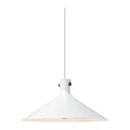 Nordlux Dorina Hanglamp - Wit
