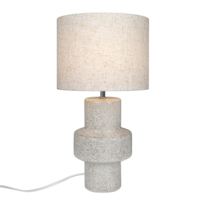 Nordlux Dugan Tafellamp