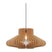 Nordlux Manago Hanglamp