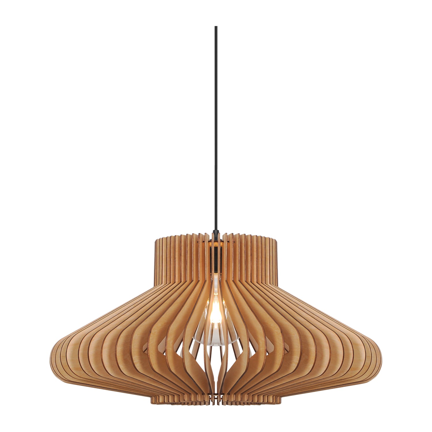 Nordlux Manago Hanglamp