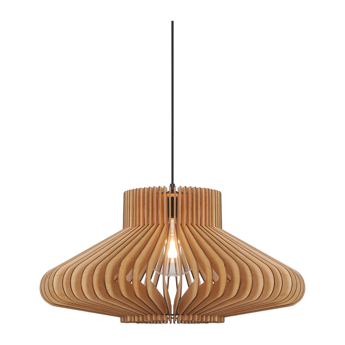 Nordlux Manago Hanglamp