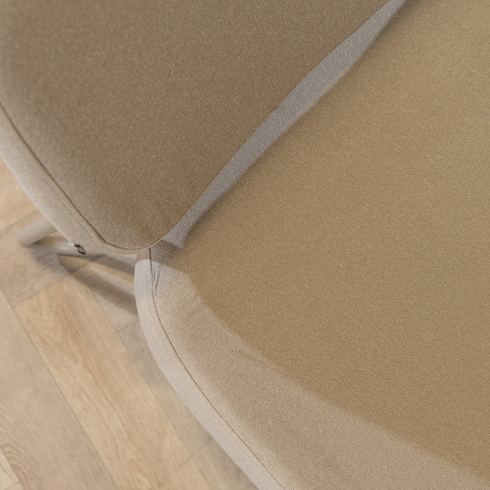 992ab4d1-d3b3-48d5-bf0e-833646a6147d-afbeelding3.jpg (10352612) 