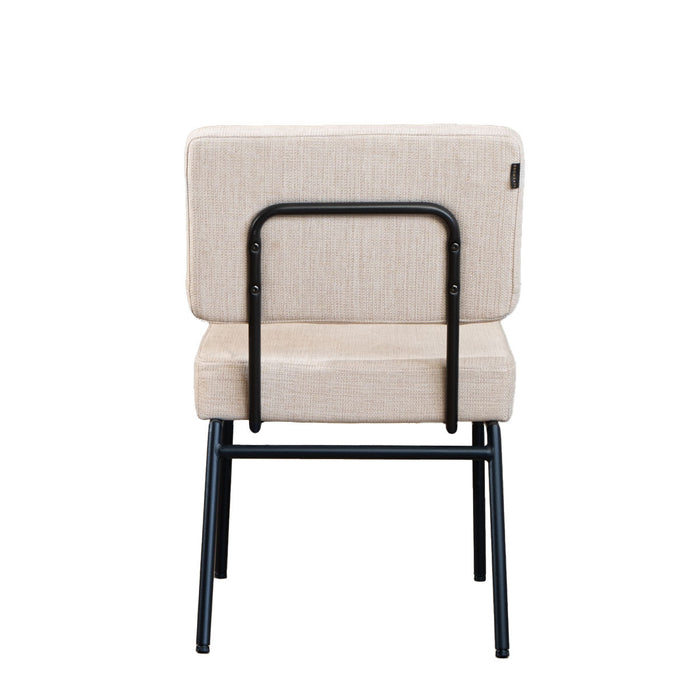 306c429e-207e-4090-a1b2-80234df2113a-afbeelding3.jpg (10352636) 