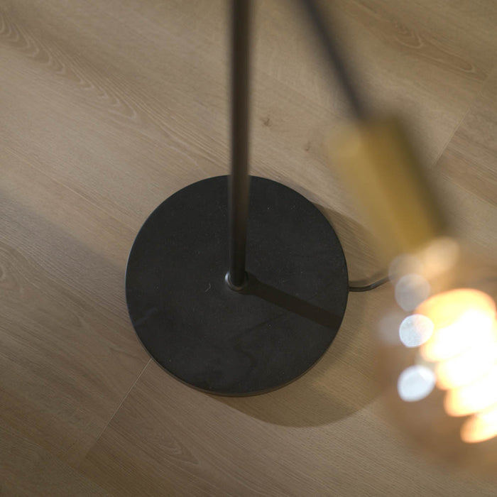 96428ca8-3ae8-41f2-880c-8eab08000da7-afbeelding3.jpg (10352656) 