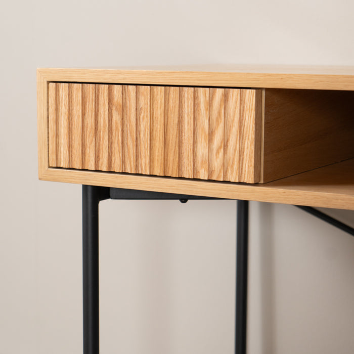 c0eb9c31-6dc1-4281-9b58-87a7004d4a4d-afbeelding3.jpg (10352717) 