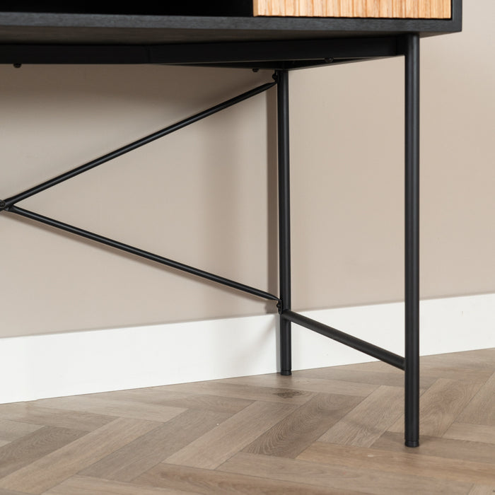 56a3eafe-44ce-413c-a74e-4c14a8b149c9-afbeelding3.jpg (10352722) 