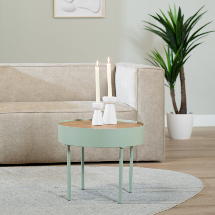 a4d16cb5-0b12-4f38-b907-b6363922ae47-afbeelding3.jpg (10352735) 