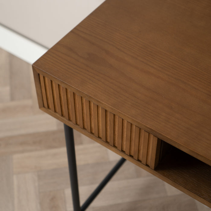 cd4c0145-8e2a-40b3-829d-3307dfeb810b-afbeelding3.jpg (10352748) 