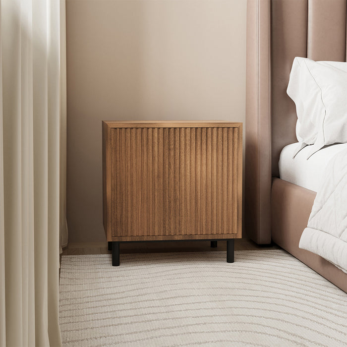 8dea7042-5bc1-4432-9e3d-09615fcce74a-afbeelding3.jpg (10352759) 