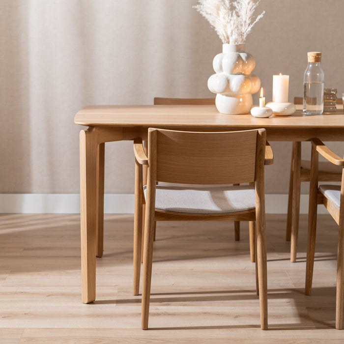 2d928827-b75e-4d64-916e-1b56e18a8767-afbeelding3.jpg (10352789) 