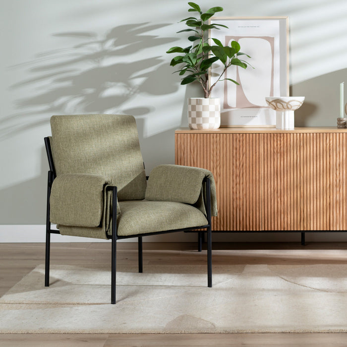 b94fa220-0617-4438-ac2e-7c72f8cd1a09-afbeelding3.jpg (10352804) 