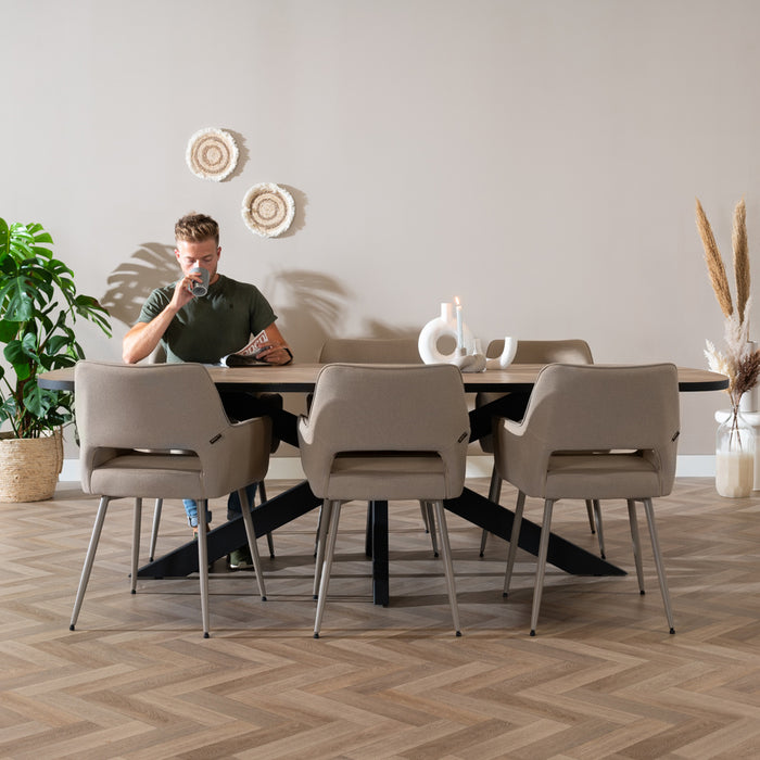 37366eb1-1221-4aa5-93d3-2de06e946adc-afbeelding3.jpg (10352870) 