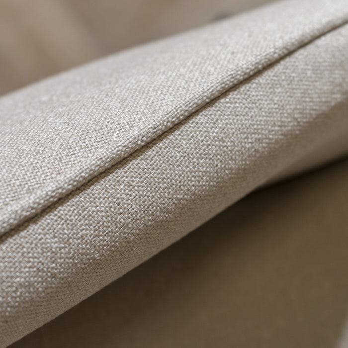 7245d26d-5816-425d-94ef-ed94259860e6-afbeelding3.jpg (10352903) 