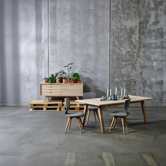 c0098e68-05d3-44b1-8c88-1905bb8e7b76-sfeerbeeld.jpg (10352919) 