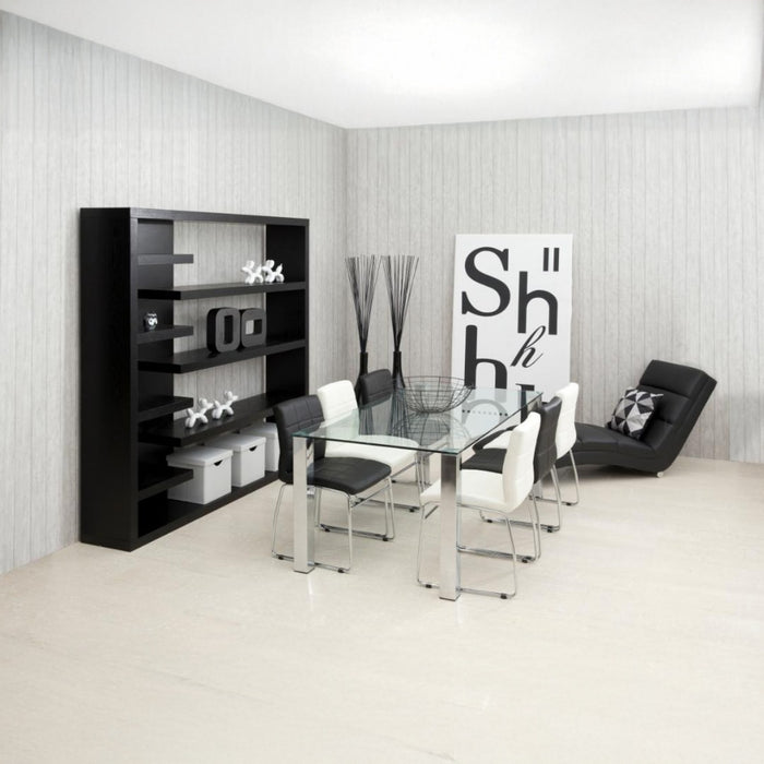 5c23798c-aeca-4f53-b921-5028d2ab85c4-sfeerbeeld.jpg (10352921) 