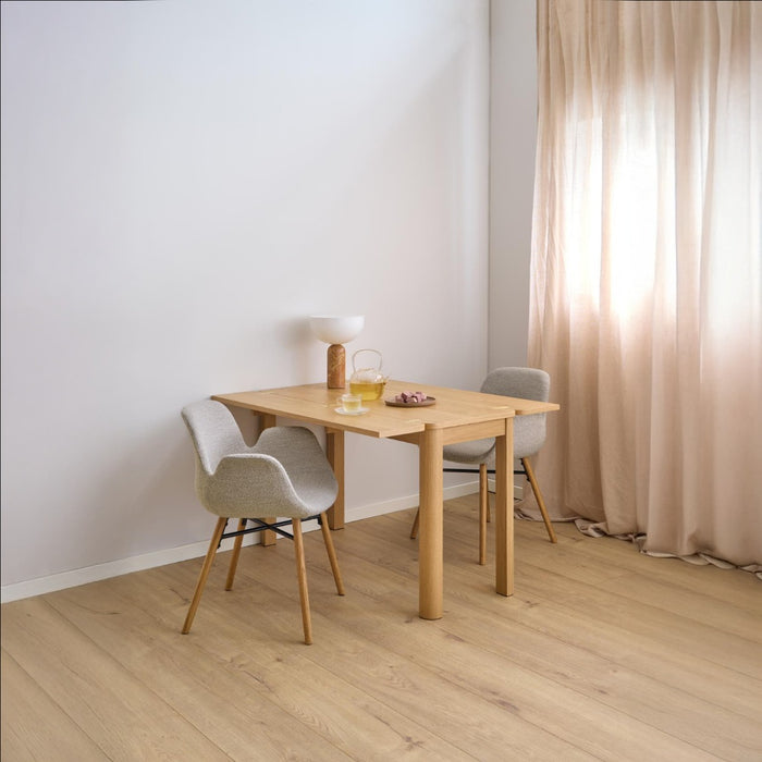 352a3dbf-c8d0-44b0-836c-fa8fbffa74c4-sfeerbeeld.jpg (10352924) 