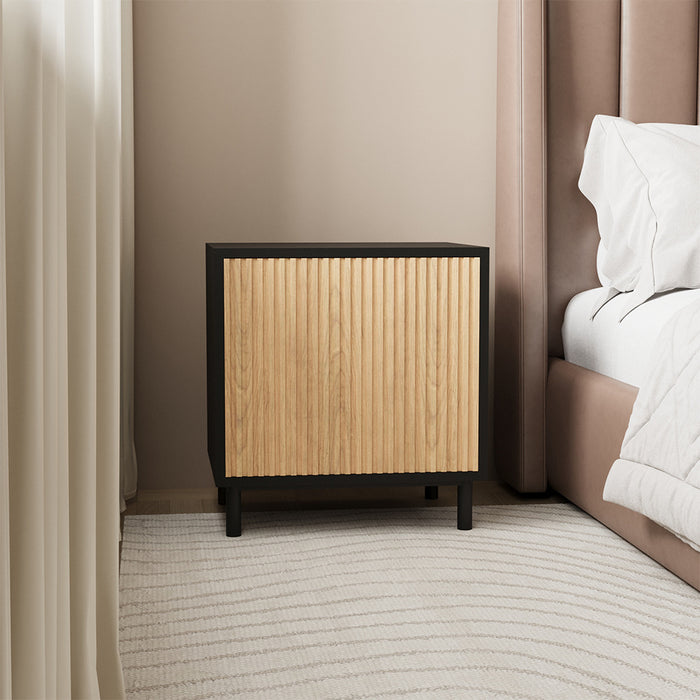 a3efe364-e124-452f-9053-cd919fa08cec-afbeelding3.jpg (10352979) 